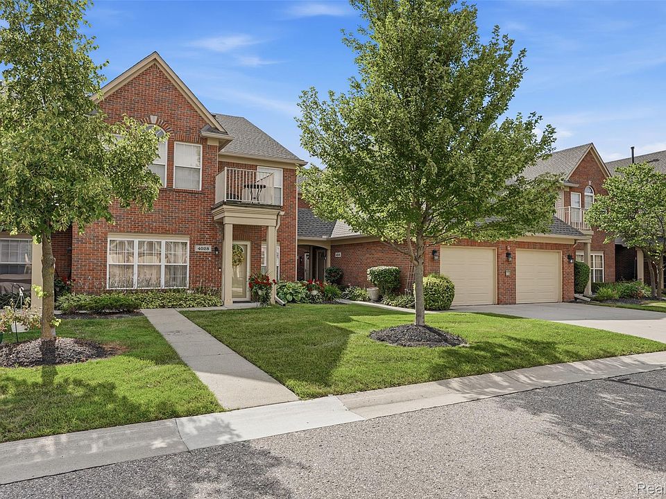 4016 Cornerstone Dr, photo 2
