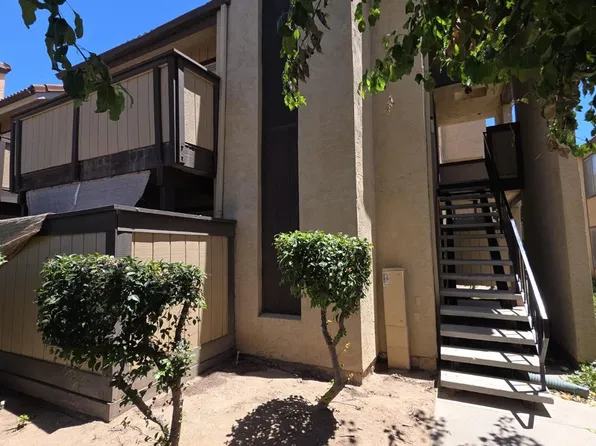 1550 W Ashlan Ave APT 233, Fresno, CA 93705