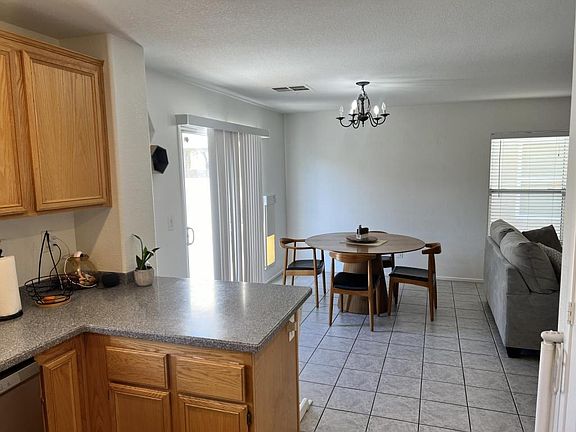 3rd image of 6127 Alder Grove Ct