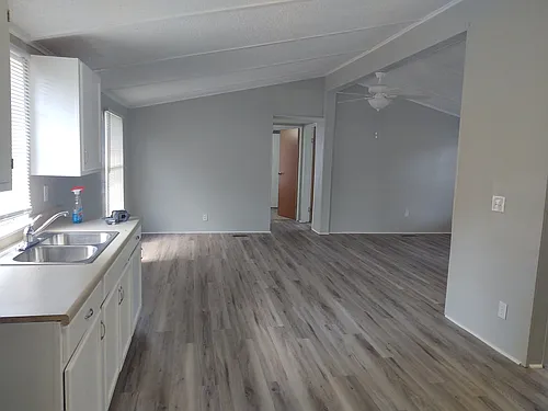 Floor plan 1705SW