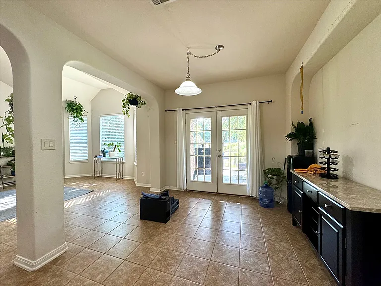 4126 Green Vista Pl — Photo 9