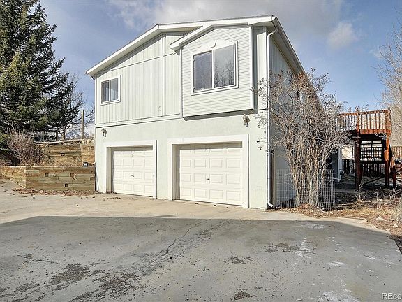 4th image of 104 Creekside Court
