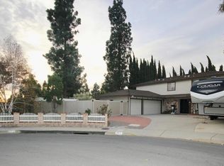 3417 Germain St, Camarillo, CA 93010