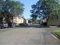 1st image of 184 Brandywine Dr APT B