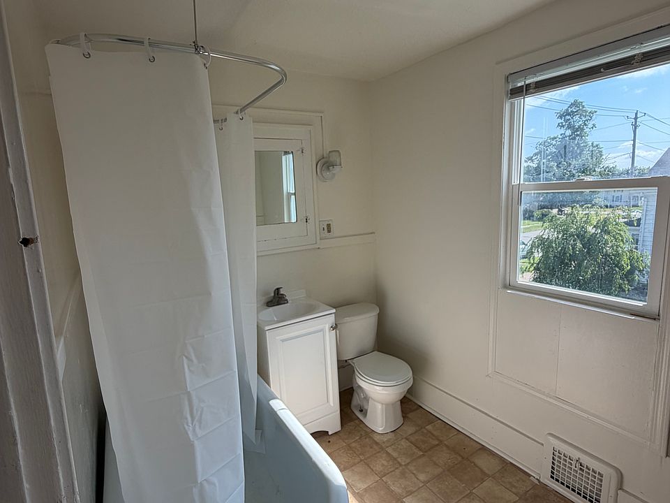 Bath1