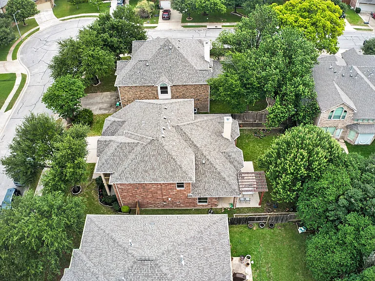 2659 Salorn Way — Photo 39