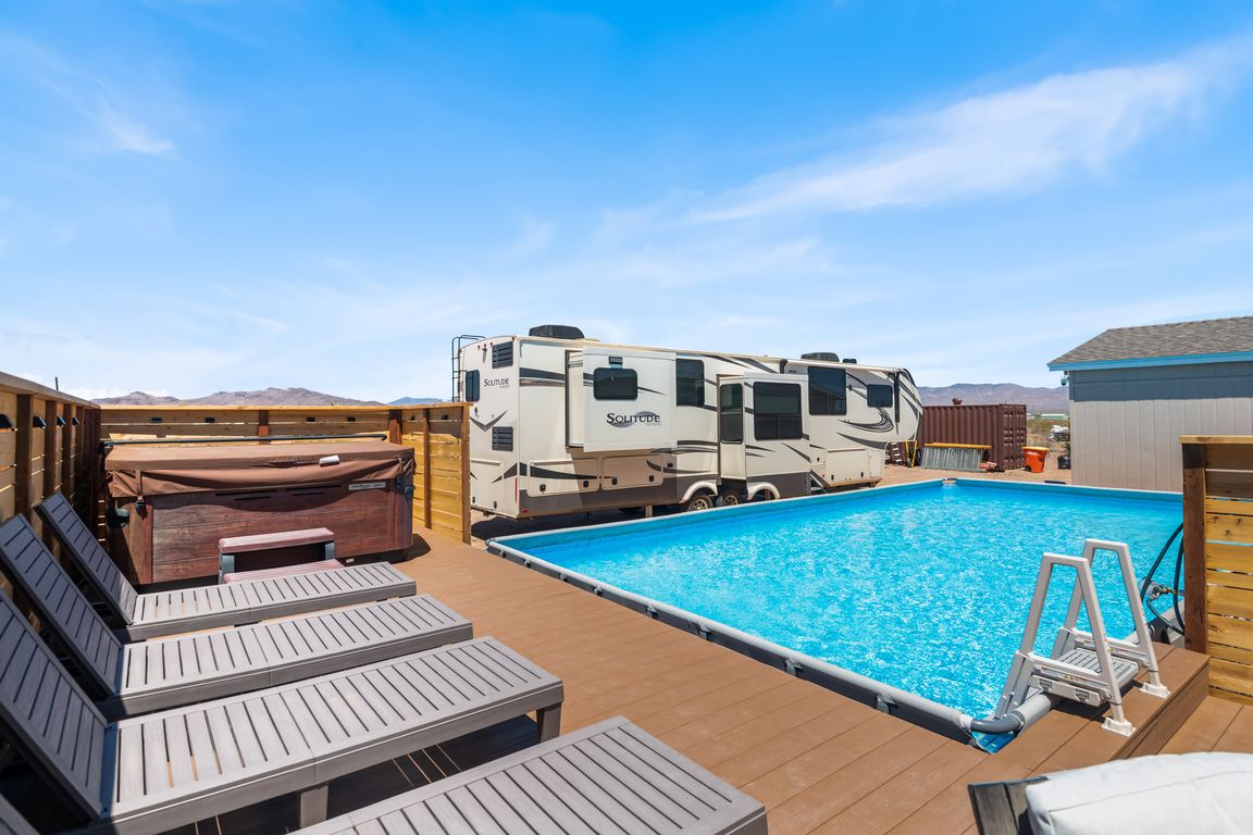 4778 Egar Rd-8
