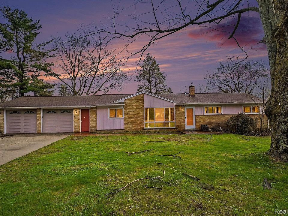 1st image of 6341 Waldon Rd