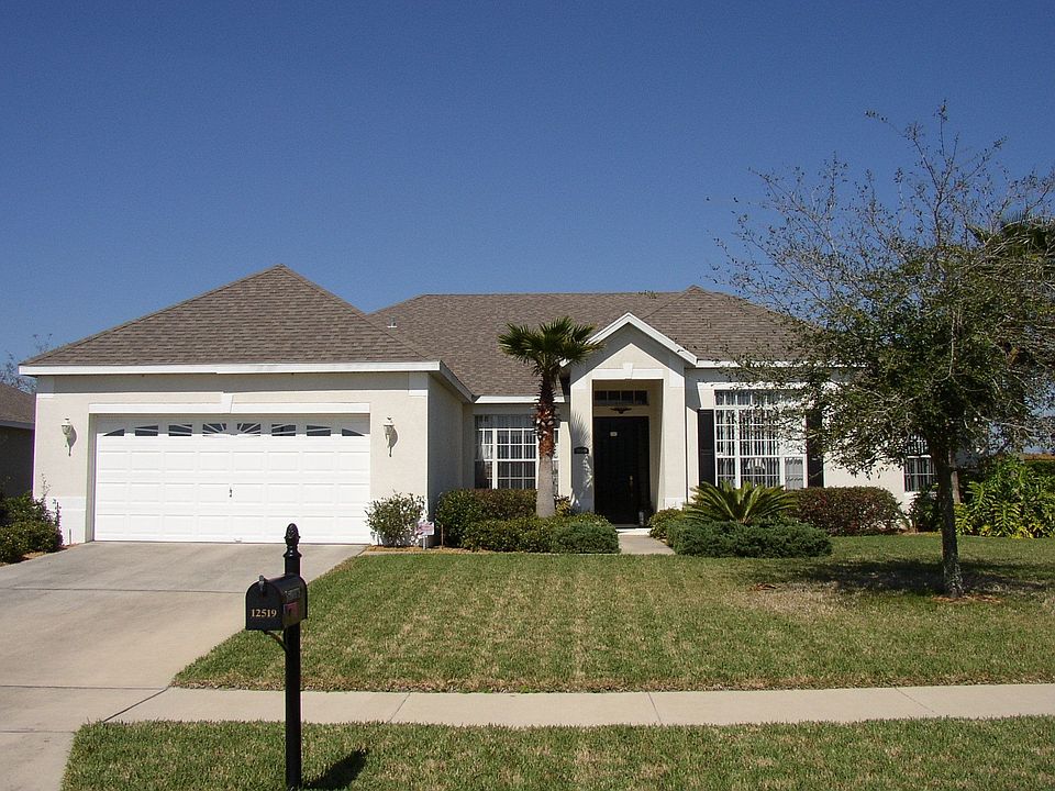 1st image of 12519 Scarlett Sage Ct