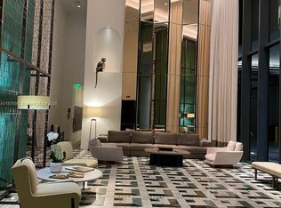 801 S Miami Ave #2008, Miami, FL 33131