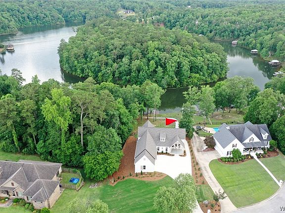 3rd image of 13973 Stone Harbour Dr
