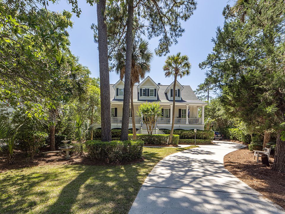 3456 Henrietta Hartford Rd, Mount Pleasant, SC 29466 Zillow