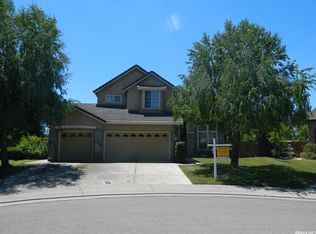 4486 Sturgeon Rd, Stockton, CA 95219