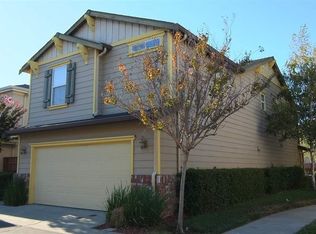 3112 Puffin Cir, Fairfield, CA 94533