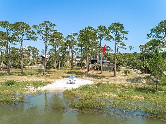2nd image of 1503 E Gulf Beach Dr
