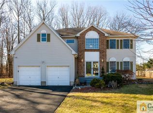 26 plains gap road, north brunswick township, nj 26 plains gap road, north brunswick township, nj