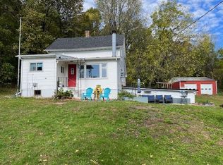 7400 115th St, Chippewa Falls, WI 54729