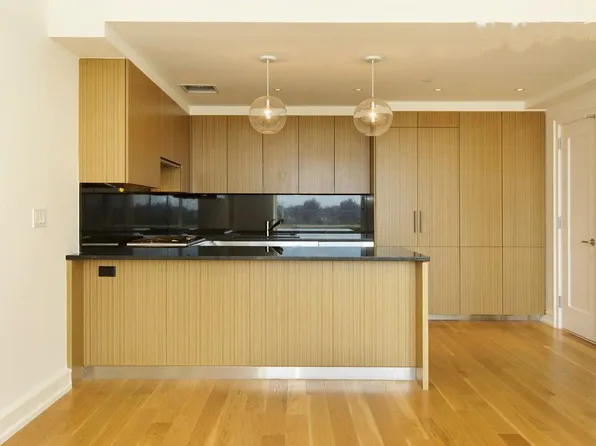 1280 Fifth Avenue image 4 of 17