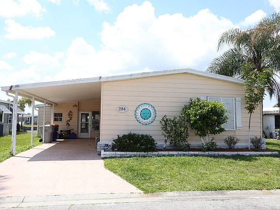 3rd image of 8775 20th St Lot 284