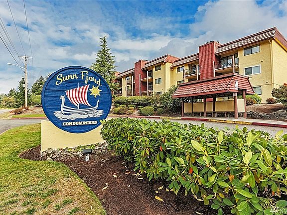 2nd image of 1780 W Sunn Fjord Ln APT 306