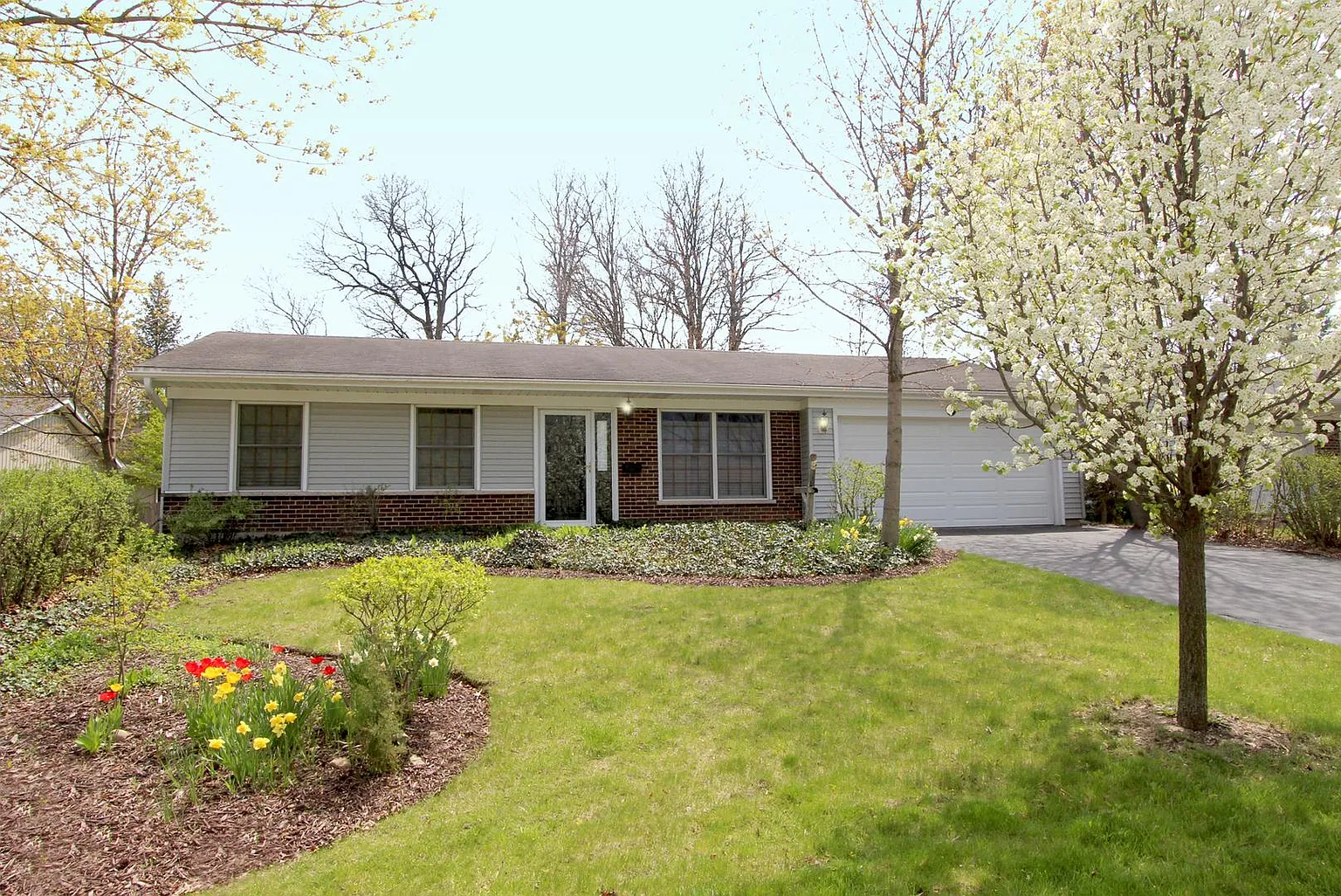 485 Andrew Ln photo 1