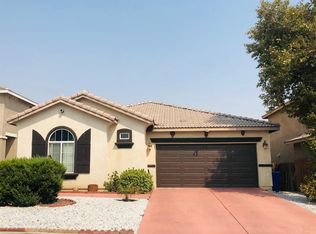 14294 Tortoise Pl, Victorville, CA 92394