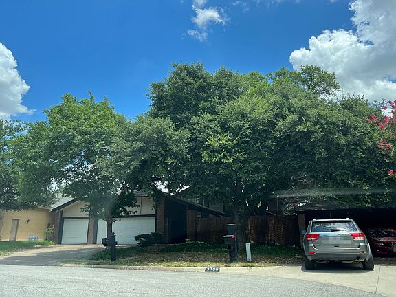 2nd image of 3704 Millswood Dr