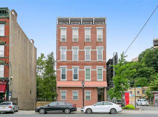 1826 Willow Ave APT 101, Weehawken, NJ 07086