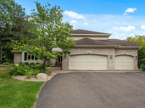13105 38th Ave N, Plymouth, MN 55441