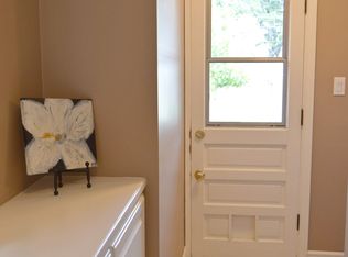657 N Wabash Ave, Glendora, CA 91741
