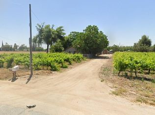 18983 Avenue 152, Porterville, CA 93257