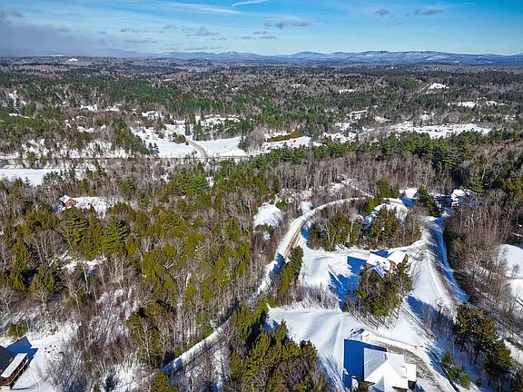 4th image of 00 Garden Loop Road