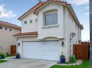 855 S 9th St, Grover Beach, CA 93433