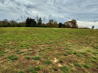 LOT 4 Turkey Ridge Ln, Piney Flats, TN 37686