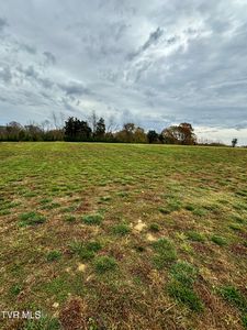 LOT 4 Turkey Ridge Ln, Piney Flats, TN, 37686