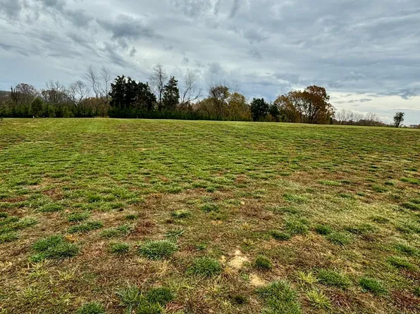 LOT 4 Turkey Ridge Ln, Piney Flats, TN 37686