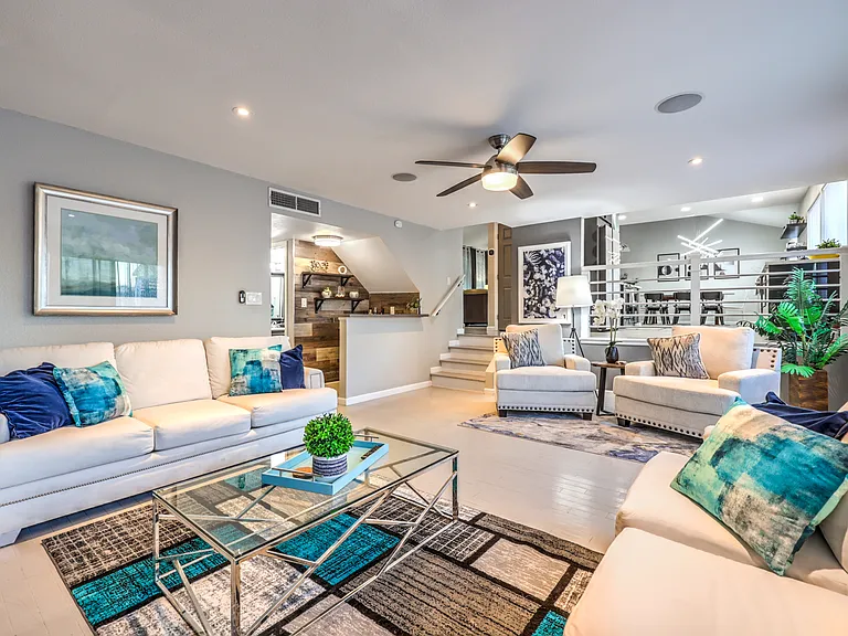 950 Elysian Dr — Photo 17