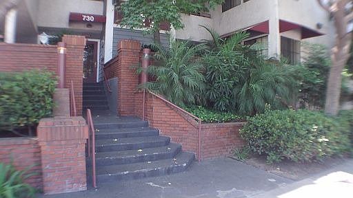 3rd image of 730 W 4th St Unit 310