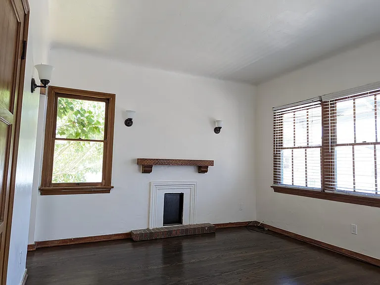 384 Tremont Ave #104 — Photo 17