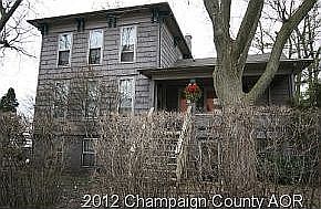1st image of 119 W Washington St #1