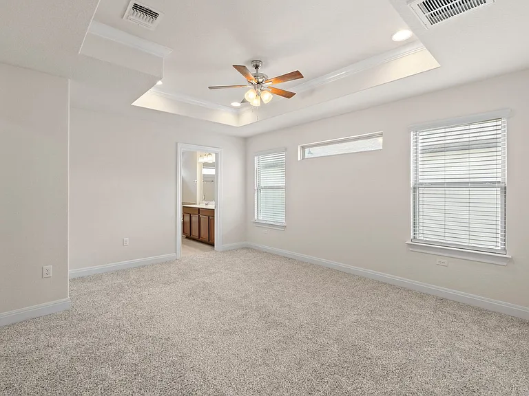 14011 Hedera Dr — Photo 12