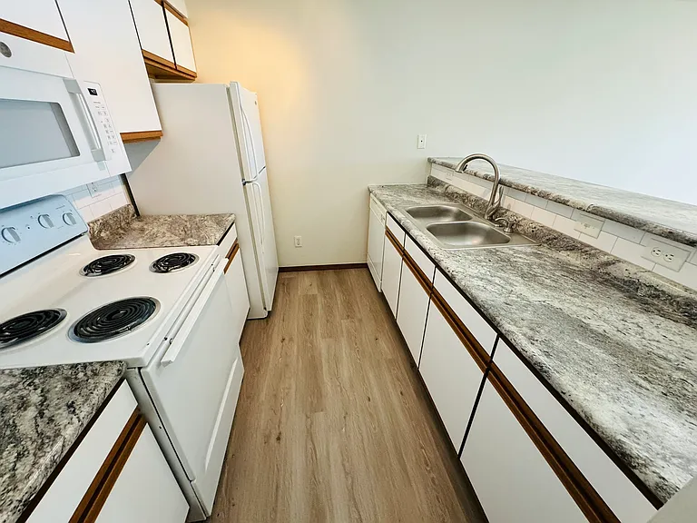 245 Beaver Kreek Ctr #3 — Photo 4