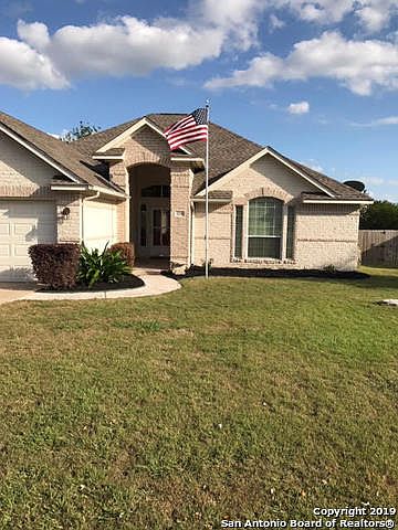 1st image of 1239 Sugar Land Dr