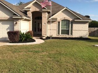 1239 Sugar Land Dr, New Braunfels, TX 78130