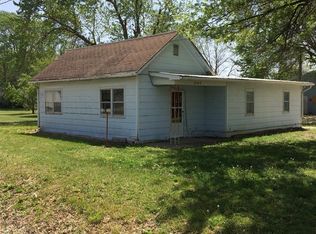 225 N 12th St, Osage City, KS 66523