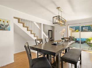 4815 Bluefish Ct, Fort Myers, FL 33919