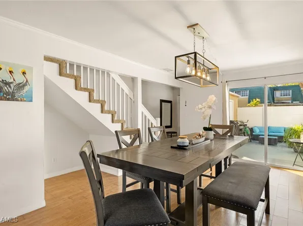 4815 Bluefish Ct, Fort Myers, FL 33919