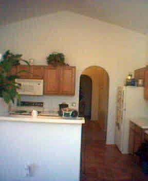 2nd image of 950 N OWL Circle