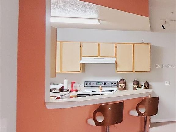 3rd image of 6542 Swissco Dr Unit 835