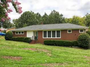 1300 Magnolia Dr, Augusta, GA 30904